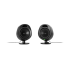 SteelSeries Arena 3 2.0 Gaming Bluetooth Speaker